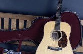 Martin D-28 Modern Deluxe.jpg